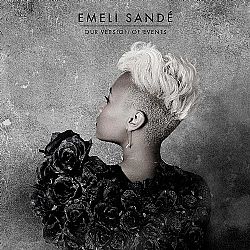 Emeli Sande - Our Version Of Events [VINYL]