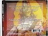 Rory Gallagher - Rory Forever [2CD]