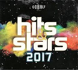 Hits and Stars 2017
