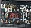 Panik 2018 [2CD]