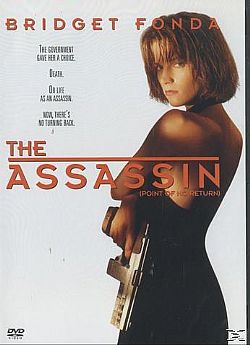The Assassin