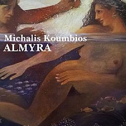 Almyra
