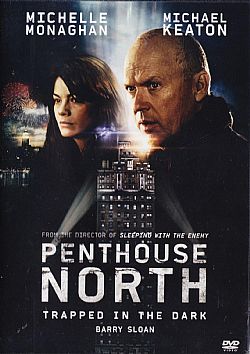 Penthouse North