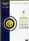 The Official Olympic Games: Atlanta 1996 [2DVD]