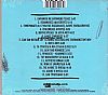 Τα Τραγουδια Μια Σταλια - Best Of [CD]