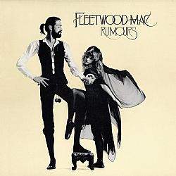 Rumours [2009 Reprise record] [VINYL] 