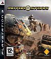 MotorStorm [PS3]