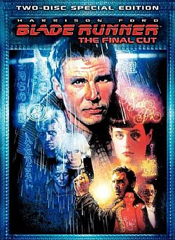 Blade Runner: Ομάδες εξόντωσης