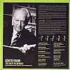 Original Album Classics [Box set]