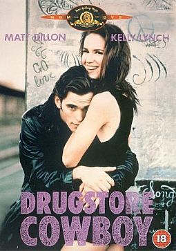 Drugstore Cowboy