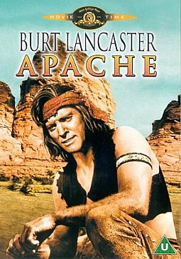 Ο Σκλαβος Που Δεν Λυγισε Ποτε [DVD]