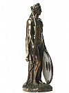 Απόλλωνας (Διακοσμητικό Αγαλμα 30cm)