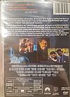Φιλιά που σκοτώνουν [DVD]