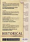 Οδυσσια / Το μηνυμα / Καισαρας και Κλεοπατρα / Το Λιονταρι της ερημου [DVD]