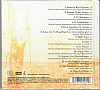 Χάρις Αλεξίου - Βύσσινο & Νεράντζι [CD]