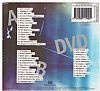 Live [2CD + DVD]