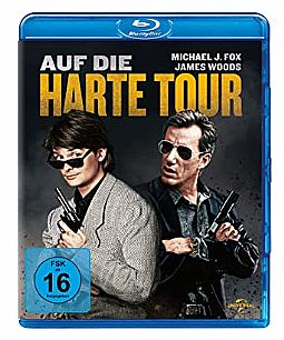 Παρέα με το ζόρι [Blu-ray]