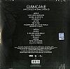 The Hits [Vinyl LP]