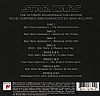 Star Wars - The Ultimate Soundtrack Collection [CD] [Box-set]