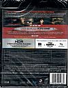 The Equalizer [4K Ultra HD + Blu-ray]