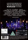 Scorpions - Mtv Unplugged [2013] [DVD]