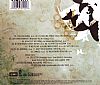 Αννα Βισση - Ναι (Remaster 2006 + Bonus track) [CD]