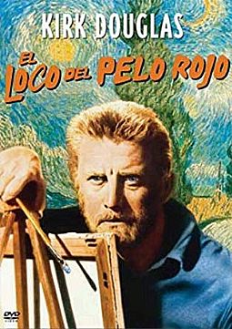 Η ζωή ενός ανθρώπου (1956) [DVD]