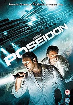 Poseidon (Two Disc Special Edition)