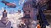 Bioshock Infinite [PS3] 