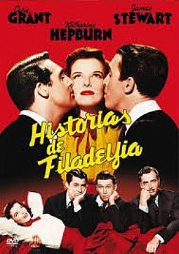 Κοινωνικά σκάνδαλα (1940) [DVD]