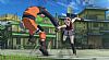 Naruto Shippuden: Ultimate Ninja Storm [PS3] Essentials