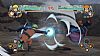 Naruto Shippuden: Ultimate Ninja Storm [PS3] Essentials