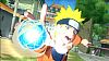 Naruto Shippuden: Ultimate Ninja Storm [PS3] Essentials
